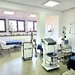 Centrul Medical TenDays Fizioterapie si Kinetoterapie Ploiesti.
